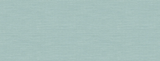 Winfield Thybony COASTAL HEMP BRIDGEWATER Wallpaper