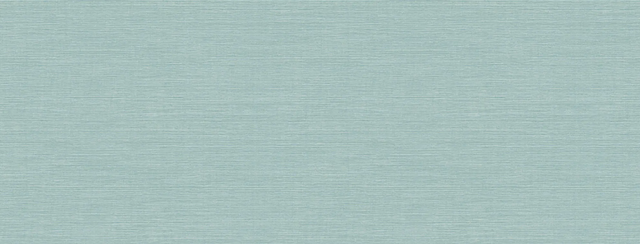 Winfield Thybony COASTAL HEMP BRIDGEWATER Wallpaper