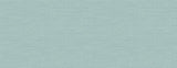 Winfield Thybony COASTAL HEMP BRIDGEWATER Wallpaper