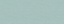 Winfield Thybony COASTAL HEMP BRIDGEWATER Wallpaper