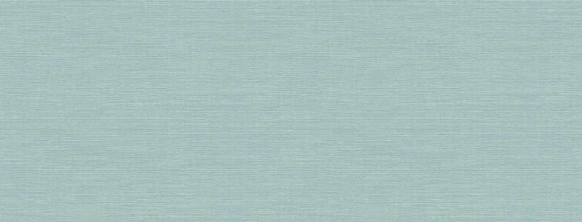 Winfield Thybony COASTAL HEMP BRIDGEWATER Wallpaper