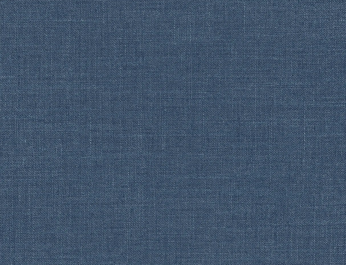 Winfield Thybony HOPSACK 54 MCKINNEY Wallpaper