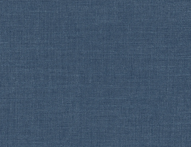 Winfield Thybony HOPSACK 54 MCKINNEY Wallpaper