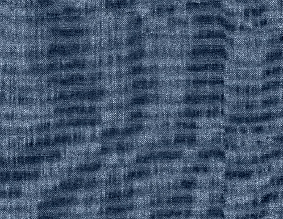 Winfield Thybony HOPSACK 54 MCKINNEY Wallpaper