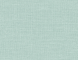 Winfield Thybony HOPSACK 54 OXNARD Wallpaper