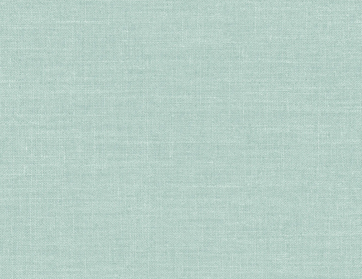 Winfield Thybony HOPSACK 54 OXNARD Wallpaper