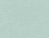 Winfield Thybony HOPSACK 54 OXNARD Wallpaper