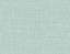 Winfield Thybony HOPSACK 54 OXNARD Wallpaper
