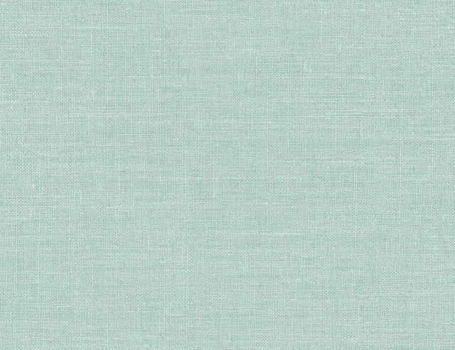 Winfield Thybony HOPSACK 54 OXNARD Wallpaper