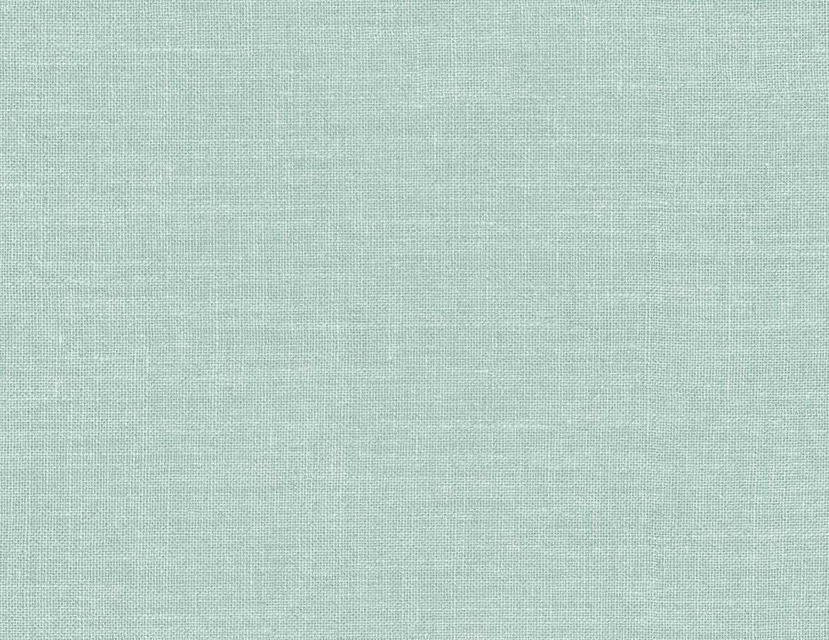 Winfield Thybony HOPSACK 54 OXNARD Wallpaper
