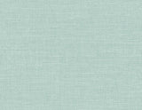 Winfield Thybony HOPSACK 54 OXNARD Wallpaper