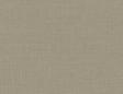 Winfield Thybony HOPSACK 54 AUGUSTA Wallpaper