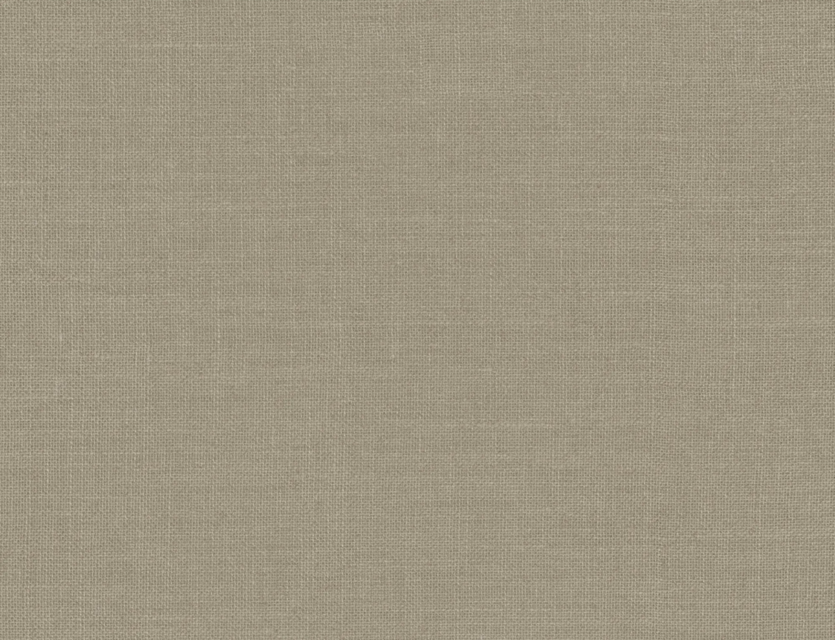 Winfield Thybony HOPSACK 54 AUGUSTA Wallpaper