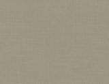 Winfield Thybony HOPSACK 54 AUGUSTA Wallpaper
