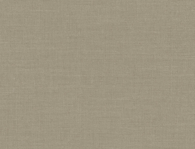 Winfield Thybony HOPSACK 54 AUGUSTA Wallpaper