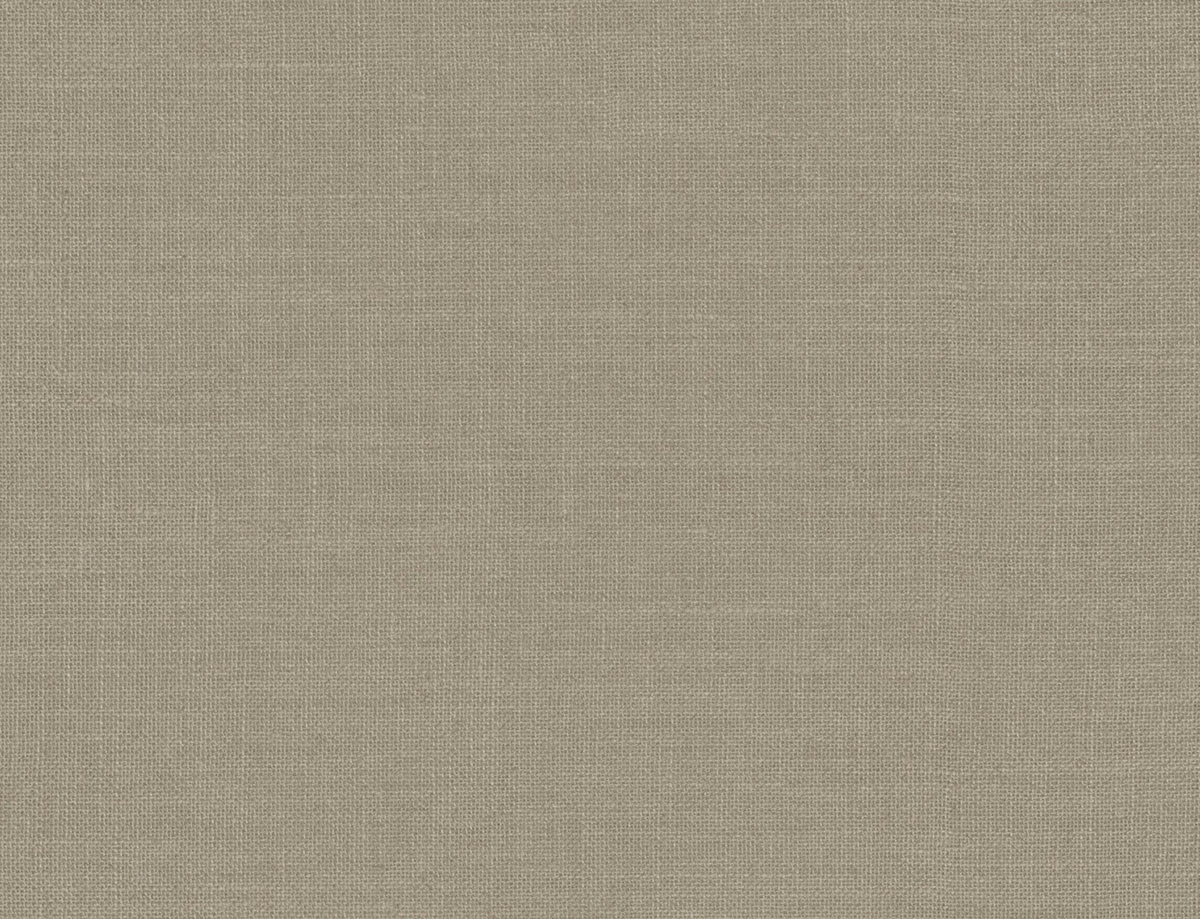 Winfield Thybony HOPSACK 54 AUGUSTA Wallpaper