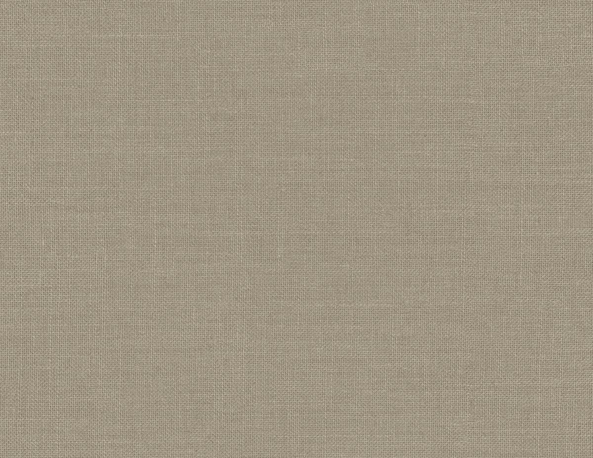 Winfield Thybony HOPSACK 54 AUGUSTA Wallpaper