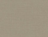 Winfield Thybony HOPSACK 54 AUGUSTA Wallpaper