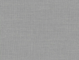 Winfield Thybony HOPSACK 54 OVERLAND Wallpaper