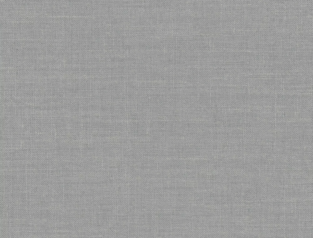 Winfield Thybony HOPSACK 54 OVERLAND Wallpaper