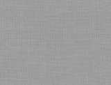 Winfield Thybony HOPSACK 54 OVERLAND Wallpaper