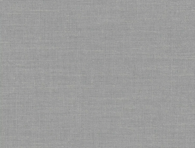 Winfield Thybony HOPSACK 54 OVERLAND Wallpaper