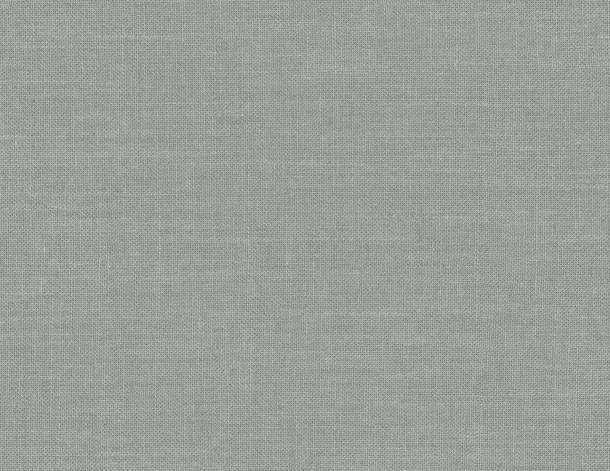 Winfield Thybony HOPSACK 54 OVERLAND Wallpaper