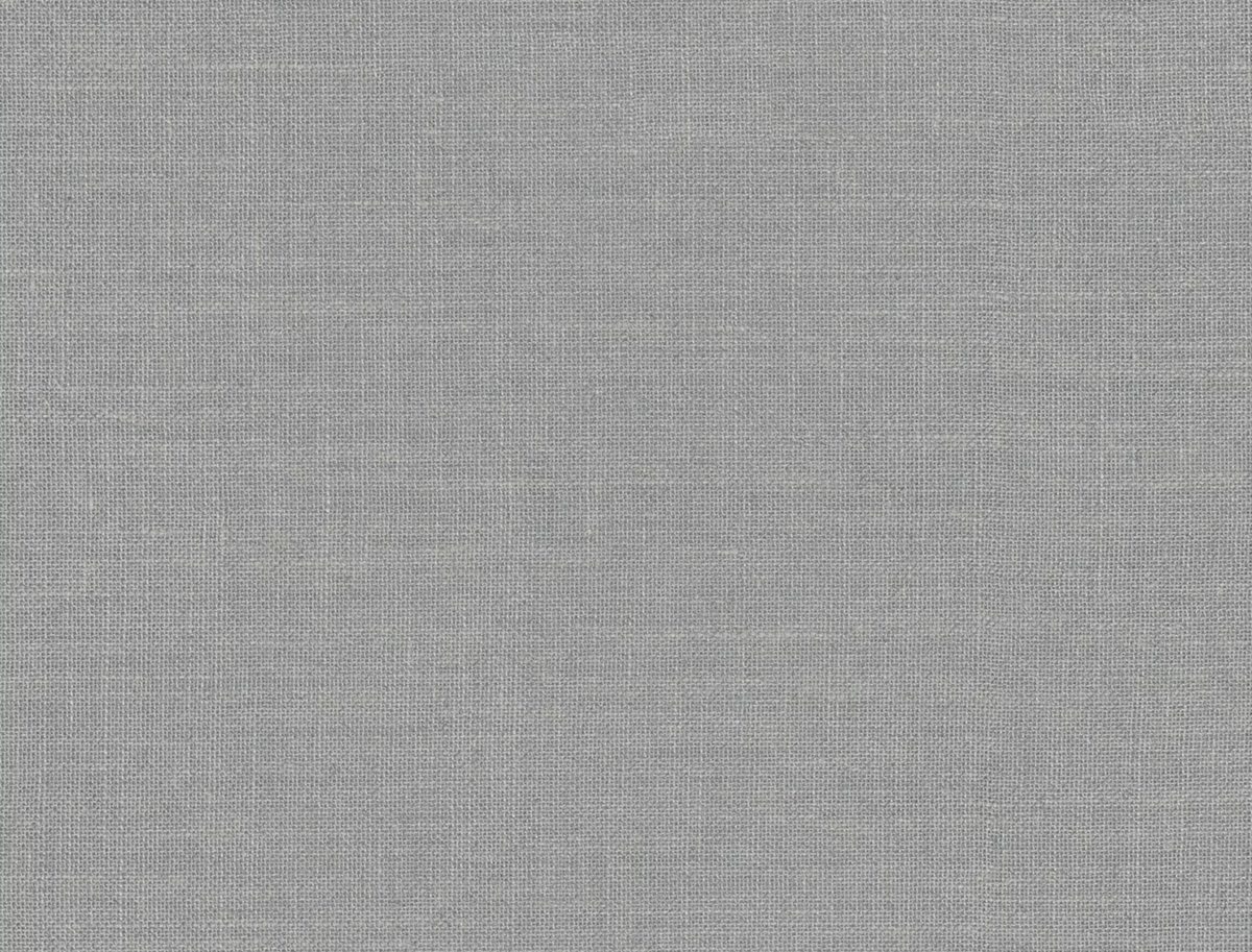 Winfield Thybony HOPSACK 54 OVERLAND Wallpaper