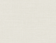 Winfield Thybony HOPSACK 54 WORCESTER Wallpaper