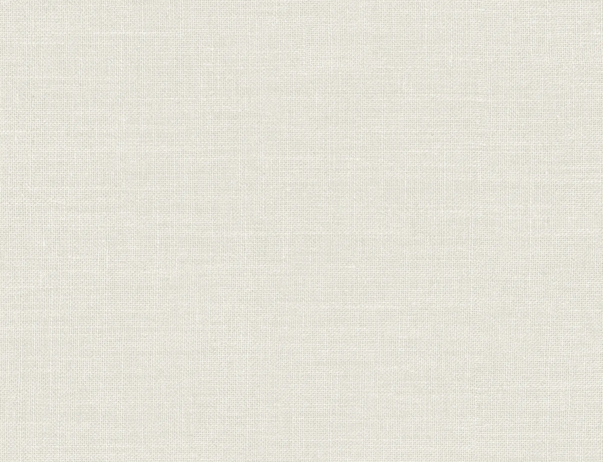 Winfield Thybony HOPSACK 54 WORCESTER Wallpaper