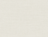 Winfield Thybony HOPSACK 54 WORCESTER Wallpaper