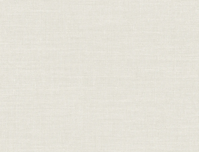 Winfield Thybony HOPSACK 54 WORCESTER Wallpaper