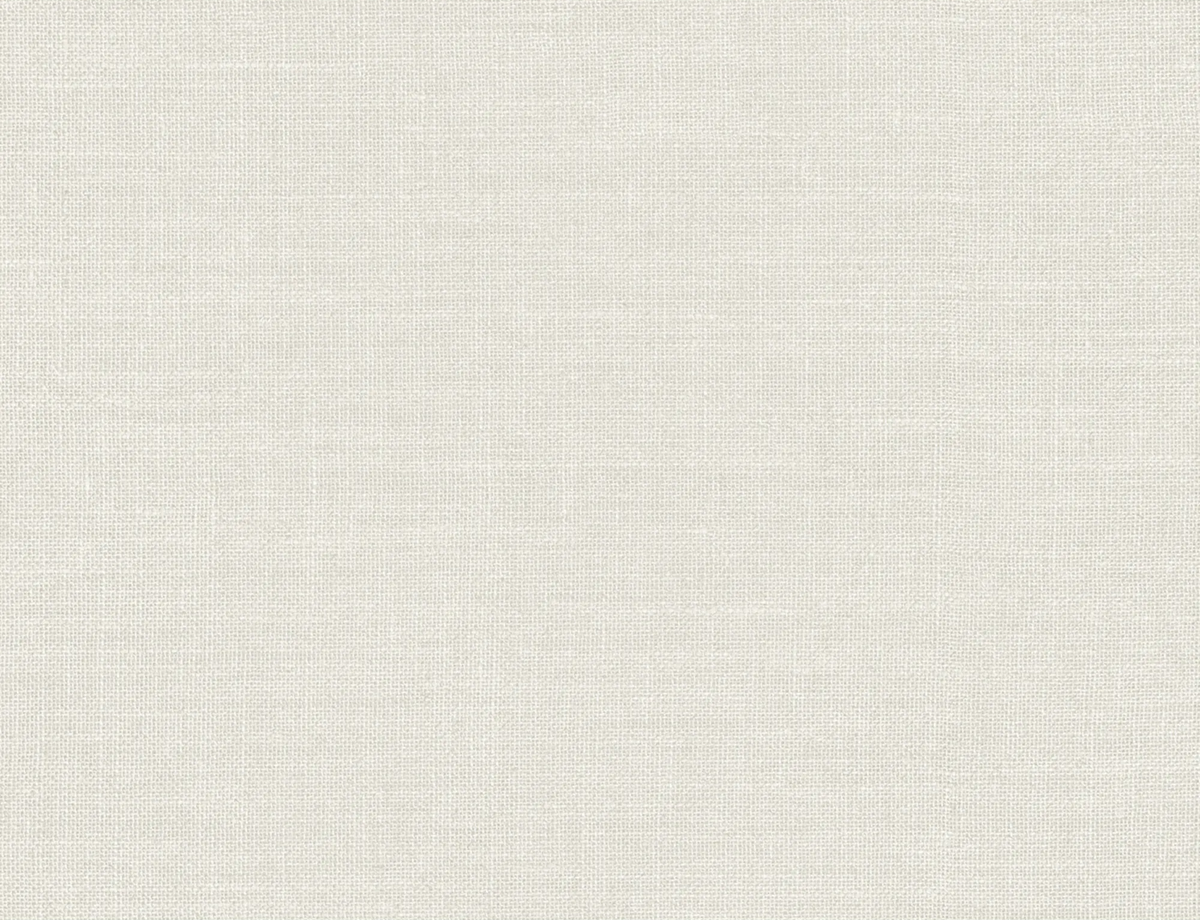 Winfield Thybony HOPSACK 54 WORCESTER Wallpaper