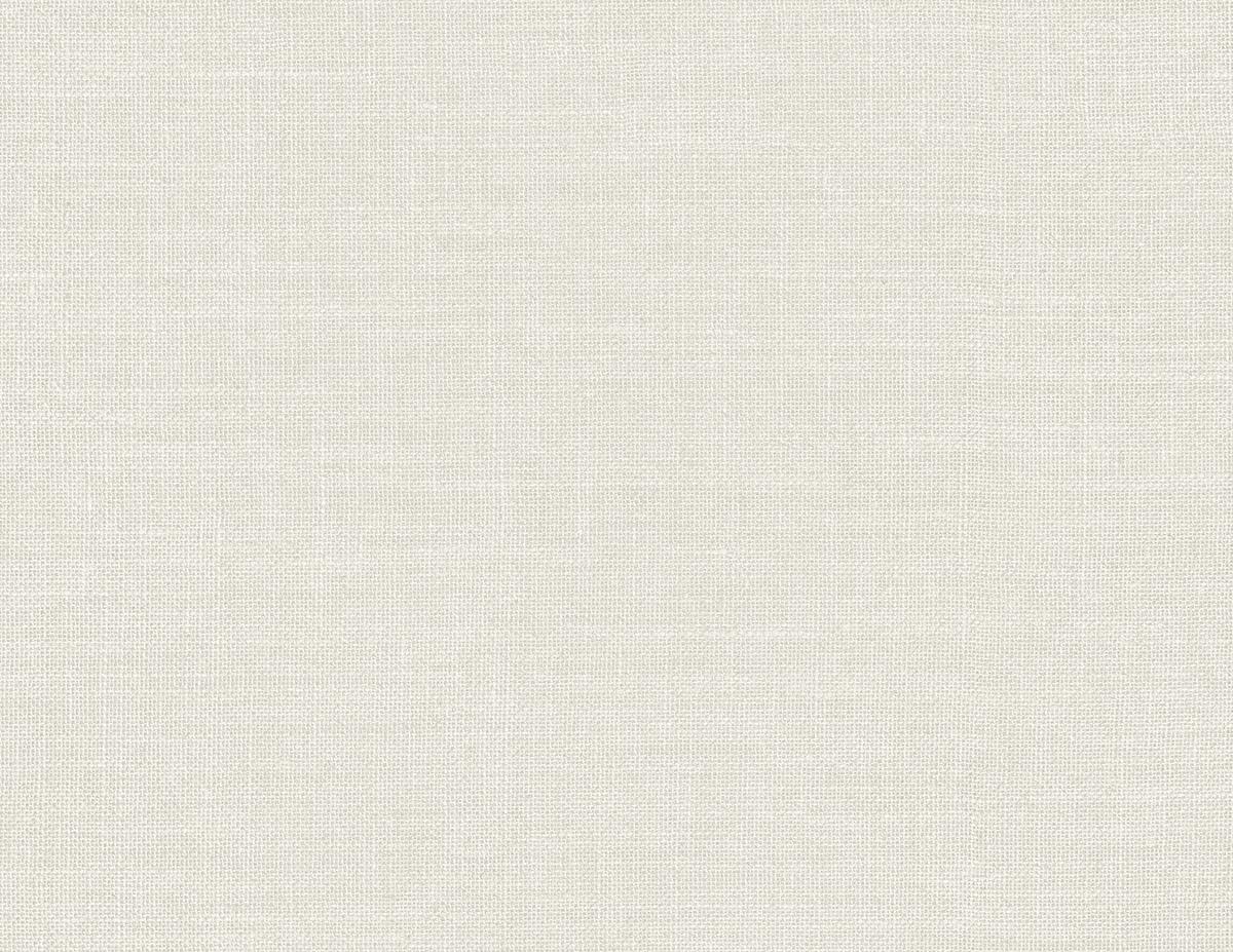 Winfield Thybony HOPSACK 54 WORCESTER Wallpaper