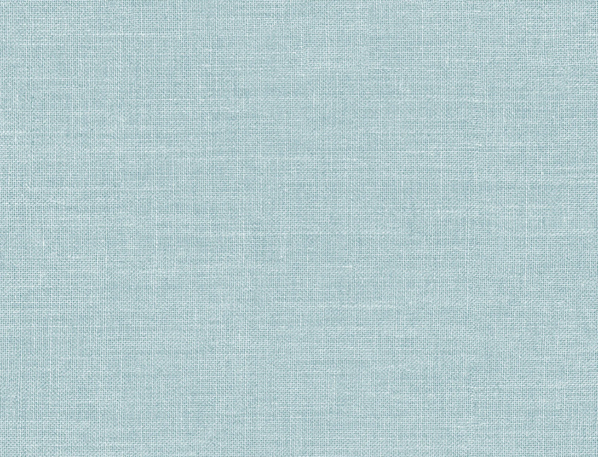 Winfield Thybony HOPSACK 54 YONKERS Wallpaper