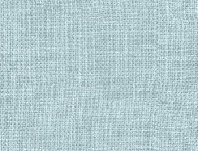 Winfield Thybony HOPSACK 54 YONKERS Wallpaper