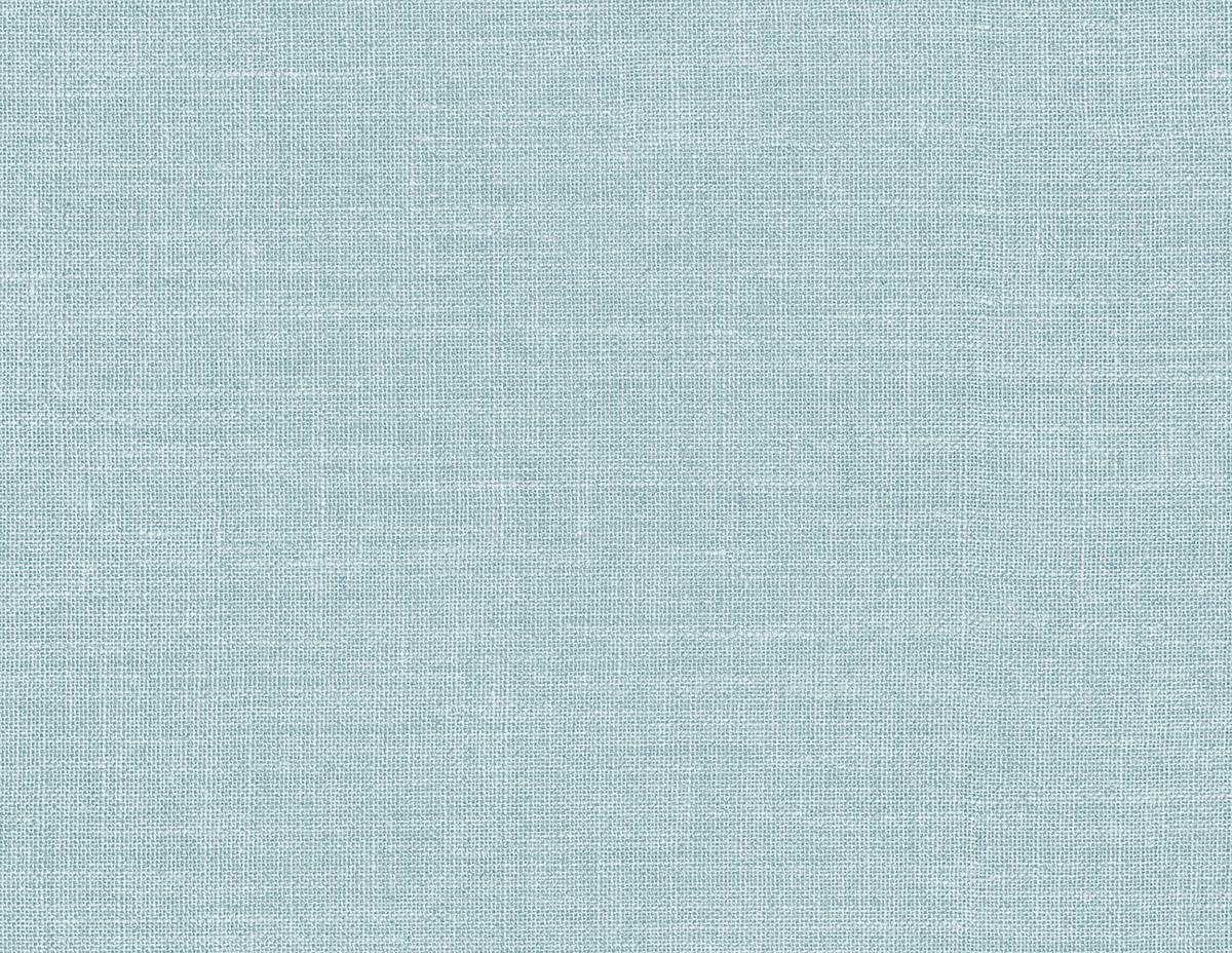 Winfield Thybony HOPSACK 54 YONKERS Wallpaper