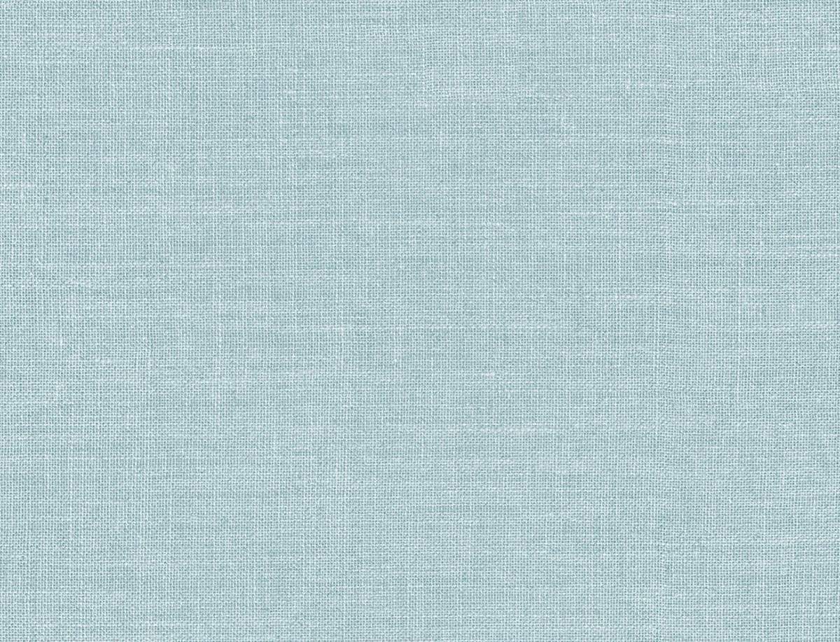 Winfield Thybony HOPSACK 54 YONKERS Wallpaper