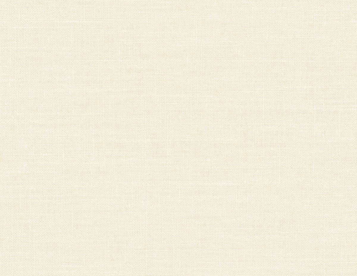 Winfield Thybony HOPSACK 54 ROCHESTER Wallpaper