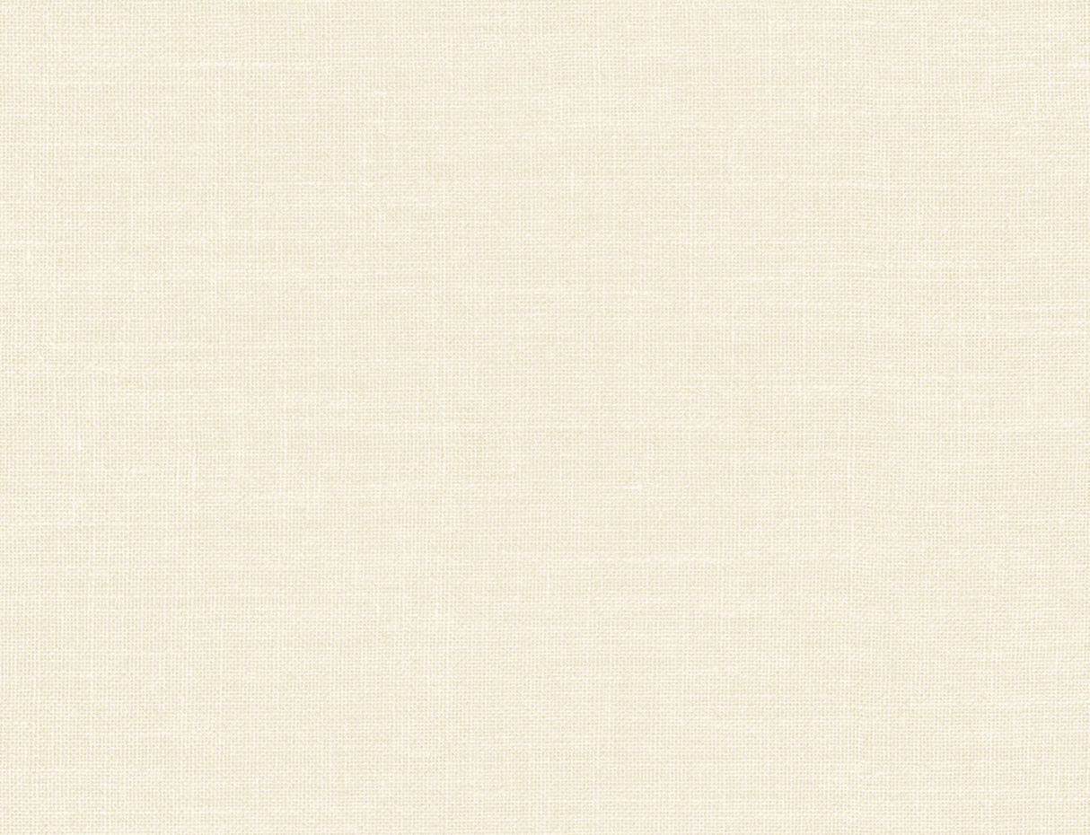 Winfield Thybony HOPSACK 54 ROCHESTER Wallpaper