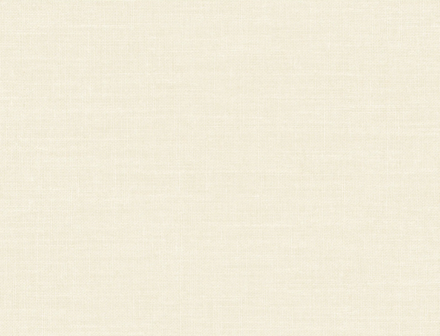 Winfield Thybony HOPSACK 54 ROCHESTER Wallpaper