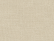 Winfield Thybony HOPSACK 54 AKRON Wallpaper