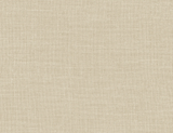 Winfield Thybony HOPSACK 54 AKRON Wallpaper