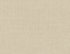 Winfield Thybony HOPSACK 54 AKRON Wallpaper
