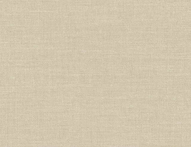 Winfield Thybony HOPSACK 54 AKRON Wallpaper