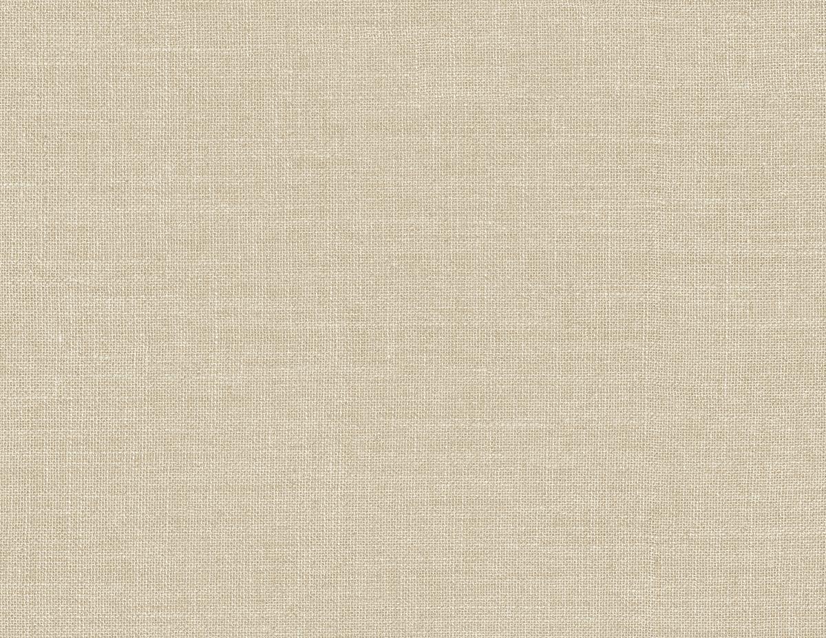 Winfield Thybony HOPSACK 54 AKRON Wallpaper