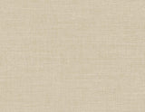 Winfield Thybony HOPSACK 54 AKRON Wallpaper