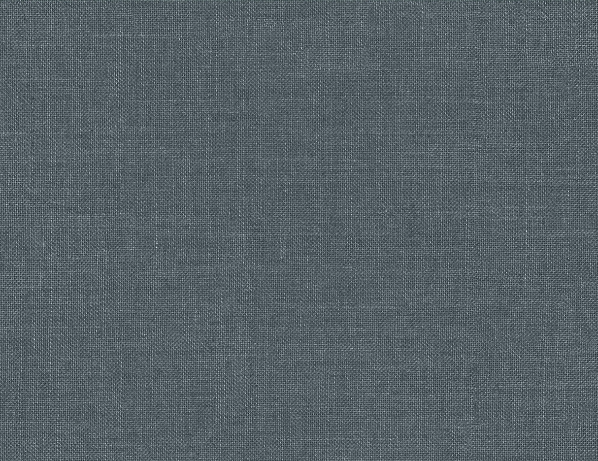 Winfield Thybony HOPSACK 54 TEMPE Wallpaper