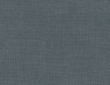Winfield Thybony HOPSACK 54 TEMPE Wallpaper