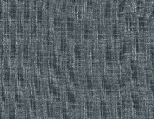 Winfield Thybony HOPSACK 54 TEMPE Wallpaper